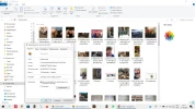 Schermopname (553).webp