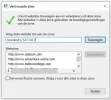unblock.webp