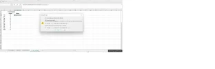 probleem.webp