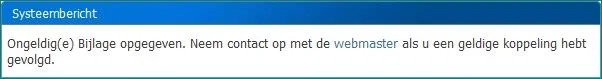 Clipboard01.webp