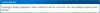 Clipboard01.jpg