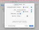 Scheidingsteken.webp