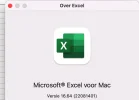 Excel versie.webp