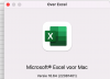 Excel versie.png