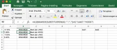 Nieuwe screenshot.webp