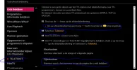 afbeelding_2022-09-09_224356218.webp