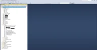 SSMS.webp