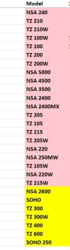 Screenshot_43.webp