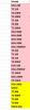 Screenshot_43.png Screenshot_43.png