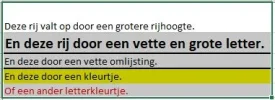 Opvallend.webp