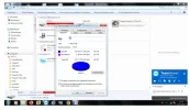 Schermafbeelding 2022-09-12 220153.webp