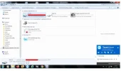 Schermafbeelding 2022-09-12 220117.webp