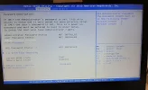 foutmelding pc..webp