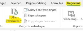 Schermafbeelding 2022-09-14 104214.webp