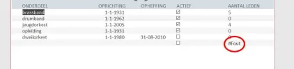 DCOUNTprintscreen.webp DCOUNTprintscreen.webp