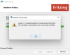 Schermafbeelding 2022-09-17 om 13.55.01.png