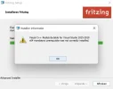 Schermafbeelding 2022-09-17 om 13.55.01.webp