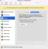 Schermafbeelding 2022-09-17 om 18.55.04.webp