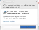 Schermafbeelding 2022-09-17 om 19.03.03.webp