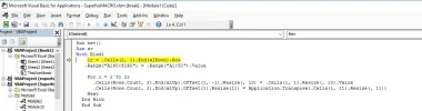 hsv macro.webp
