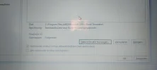 20220919_174831.webp