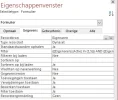 Voorbeeld 3.webp