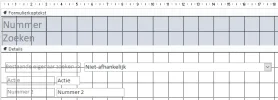 Voorbeeld 4.webp