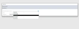 Voorbeeld 5.webp