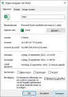Naamloos3.webp