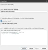 Verzonden Items.webp