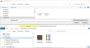 afbeeldingen weg.webp afbeeldingen weg.webp
