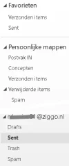 outlook.webp