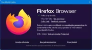 Firefox.webp