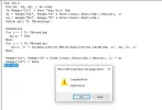 fout.webp