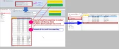 Backup Data.webp