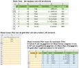 Vraag Visara uitleg.webp