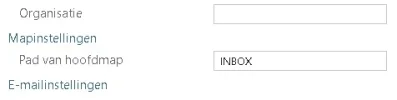 imap-inbox.webp