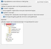 Verz-Ontv-groep.webp