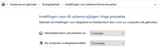 config-sluimer.webp config-sluimer.webp