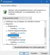 config-sluimer-02.webp config-sluimer-02.webp