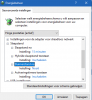 config-sluimer-02.png