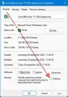 ExcelSecurity.webp