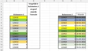 Vergelijken.webp