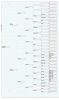 Schermafbeelding 2022-09-29 154754.gif
