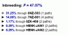 Schermafbeelding 2022-09-29 155008.gif