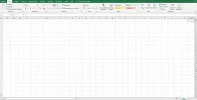Excel blad nummering rechts ipv links.webp