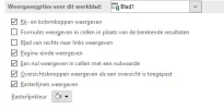 excel.webp