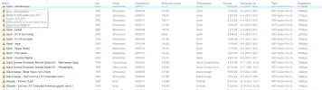 Schermafbeelding 2022-09-29 171751.webp