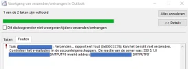 fout.webp