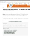 slecht leesbaar.webp